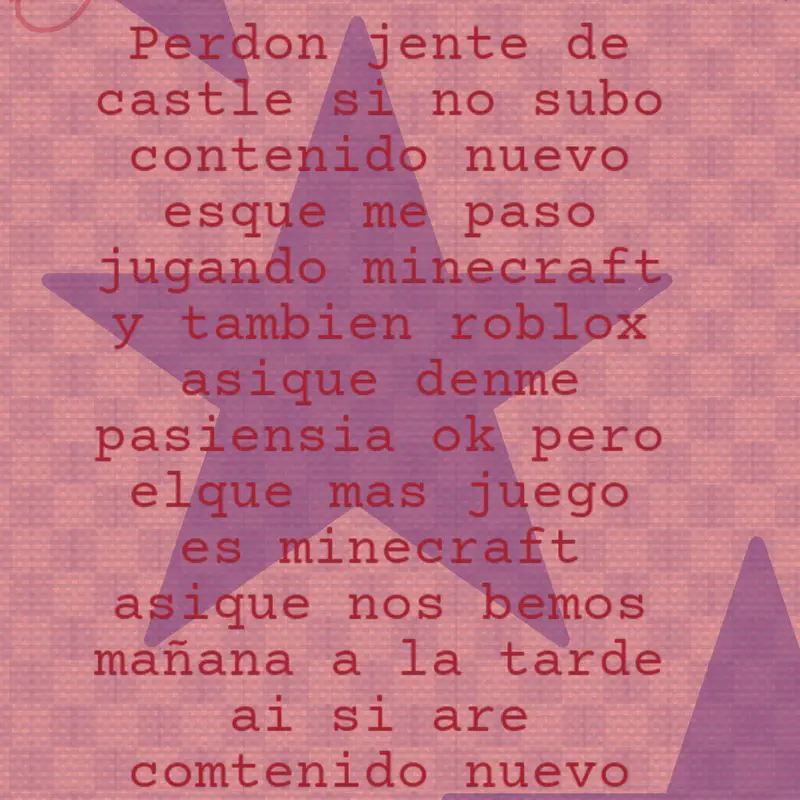 Game by @lili_catXD