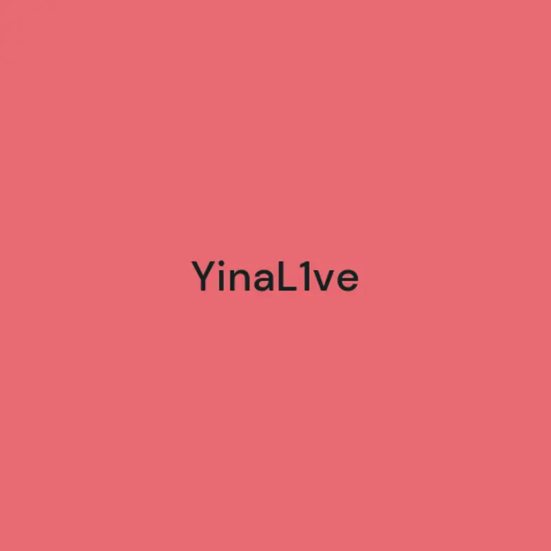 Game by @YinaLala