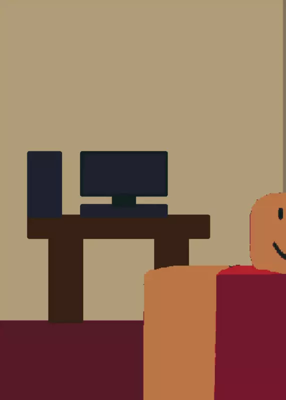 Game by @the_axolotl_sun