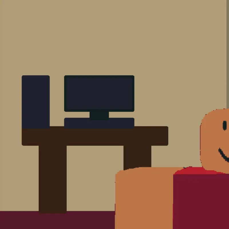 Game by @the_axolotl_sun