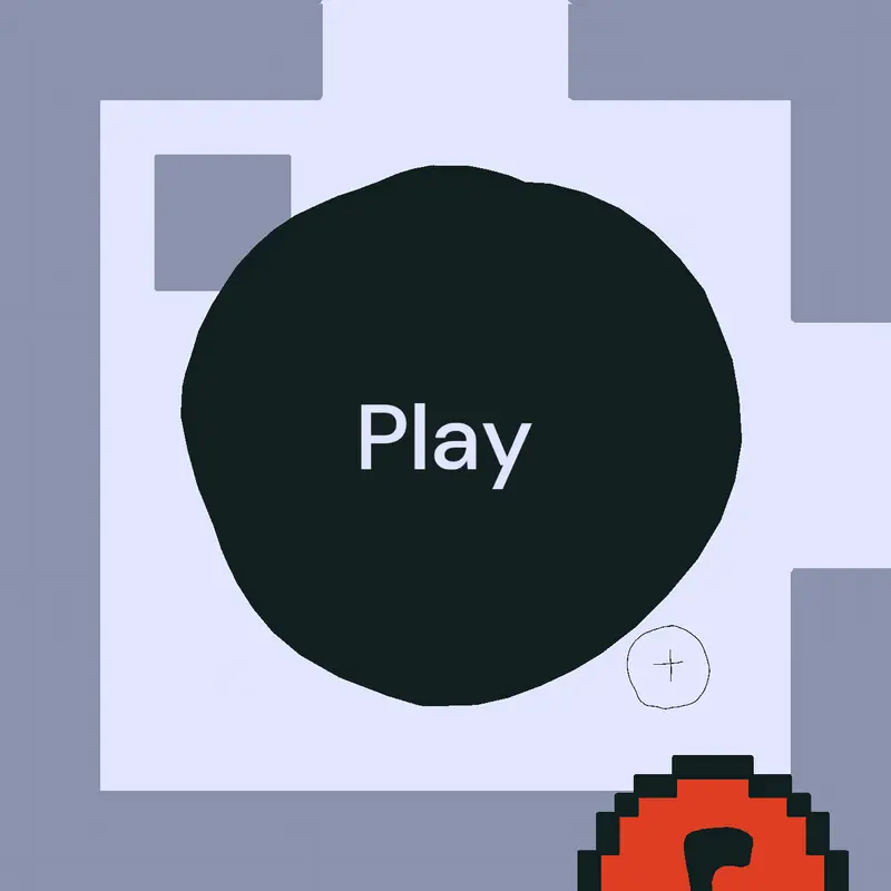 Game by @Aster53k999TM