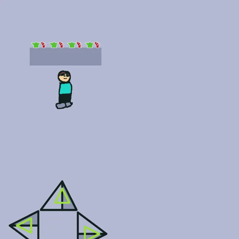 Game by @ff70cxr7udoxyoxr