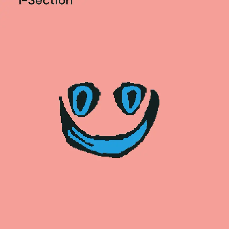 Game by @aelous_de_planet