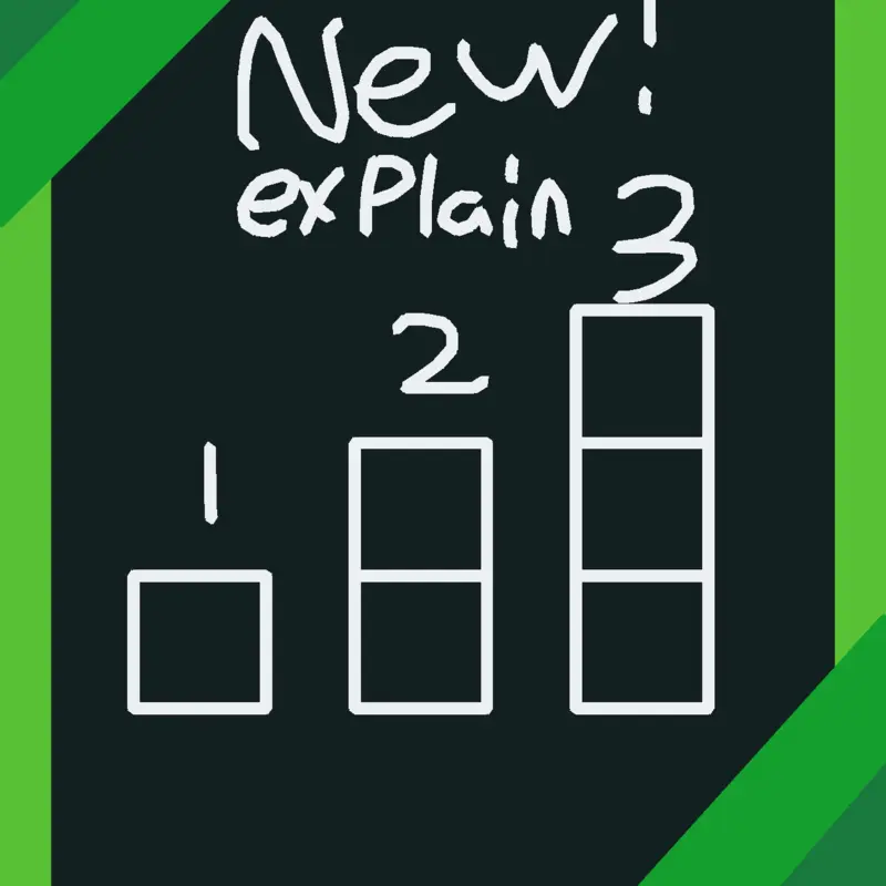 Added 68 until 91 by @elingita_2026