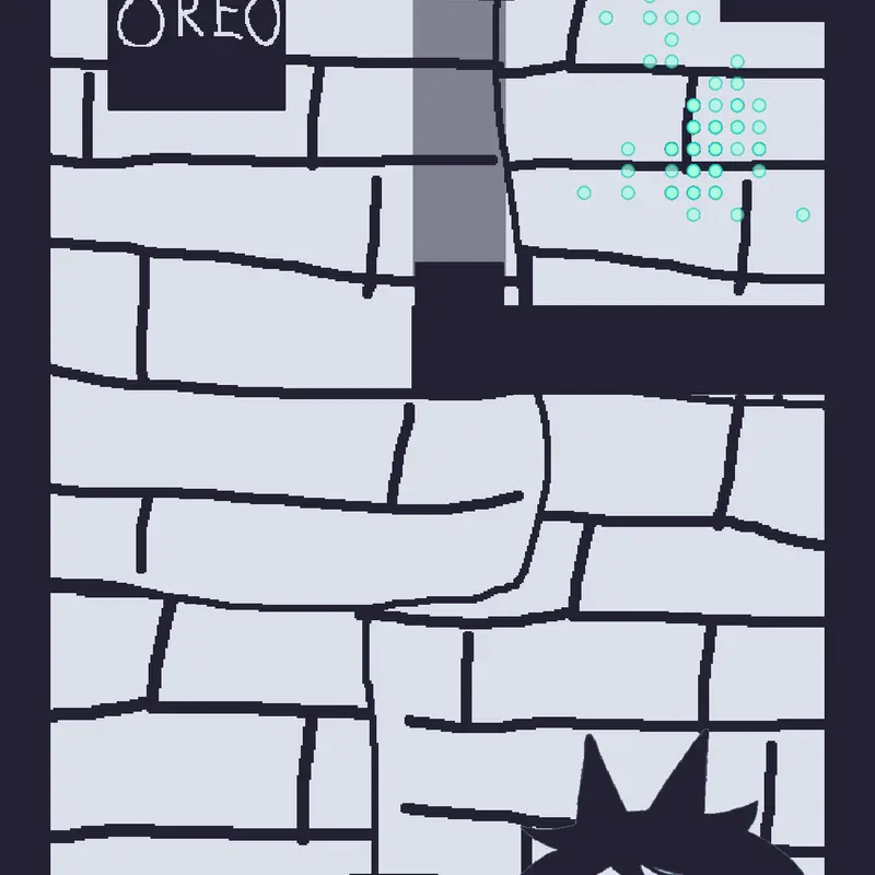 Game by @TurtleDemon_official