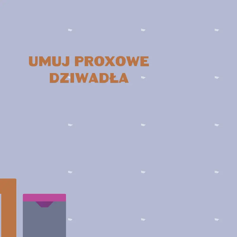 Game by @Proxy_