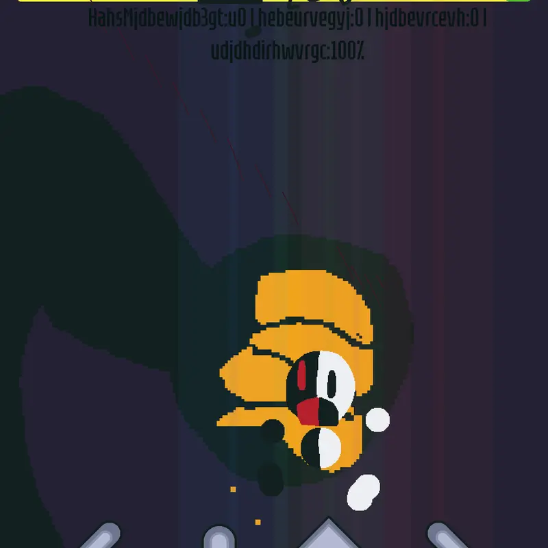 Game by @9783