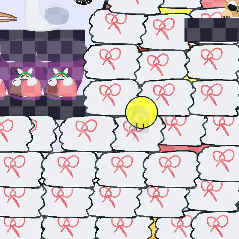 Game by @annie_1324