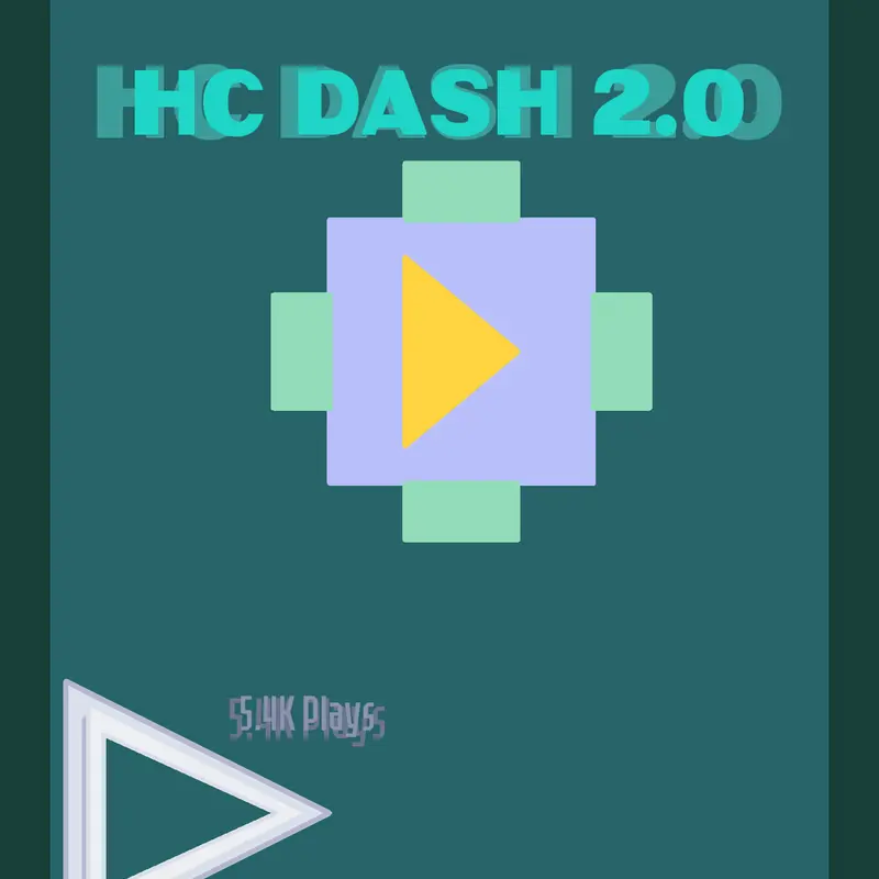 Game by @HC_new345-Islam_ACTP