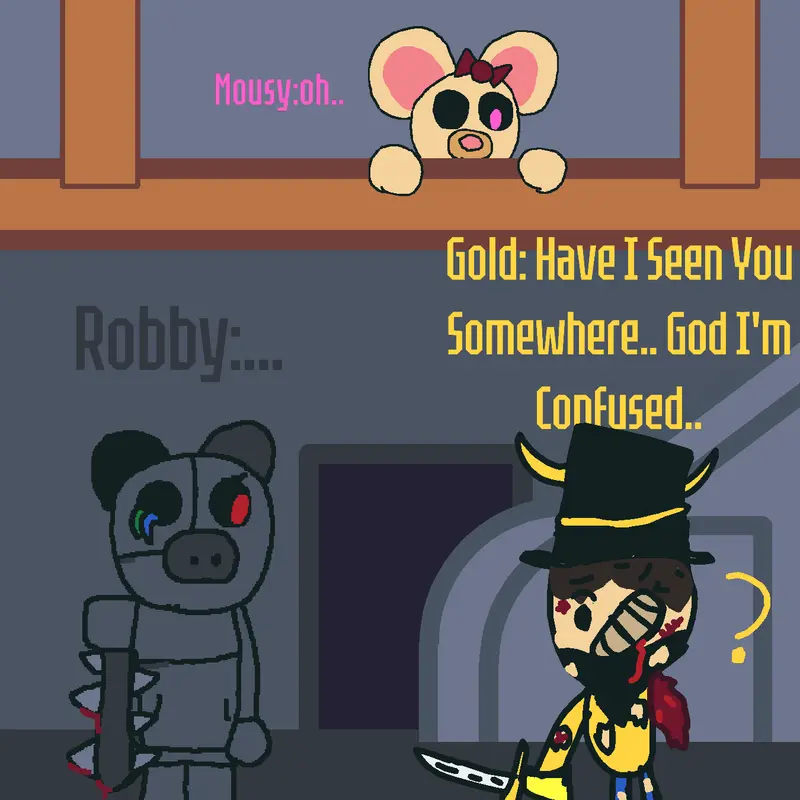 Game by @noobski
