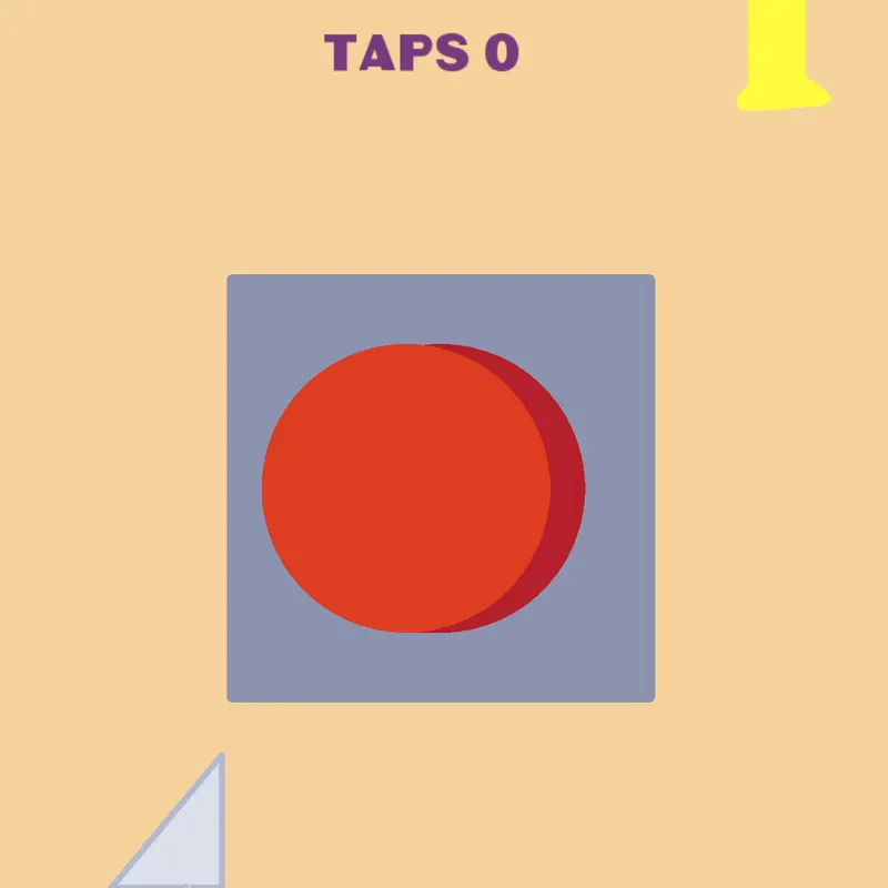 Game by @JayCanDoEveryThing