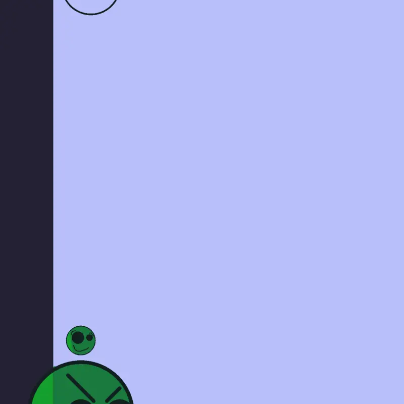 Game by @None_none_none