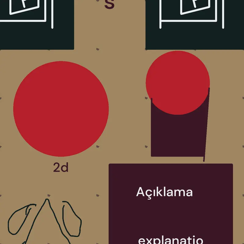 Game by @emir_erol