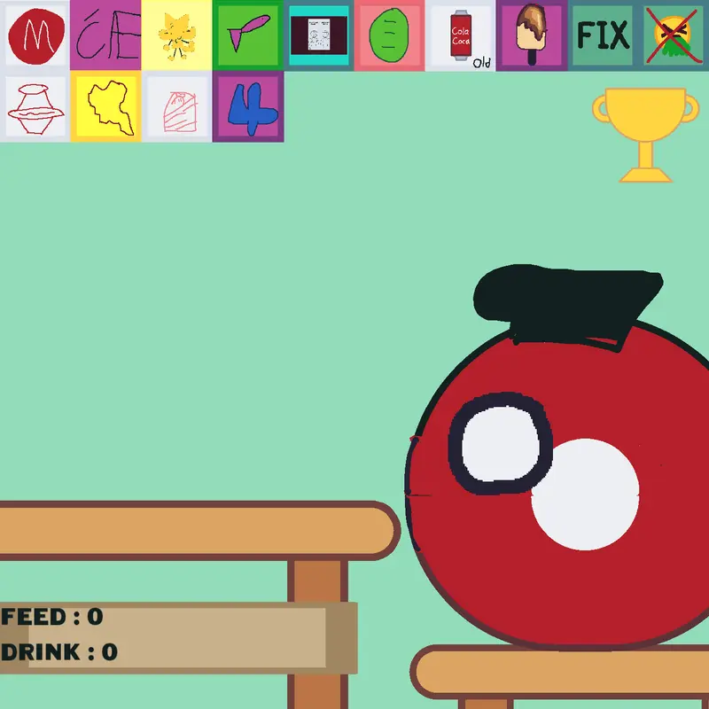 Game by @Polish_Player
