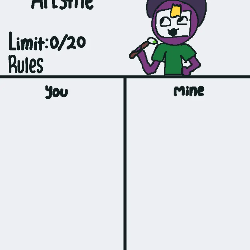 Game by @kit_catl0ver