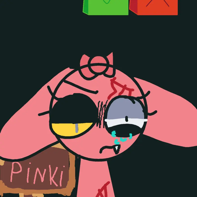 Game by @anika12ytu