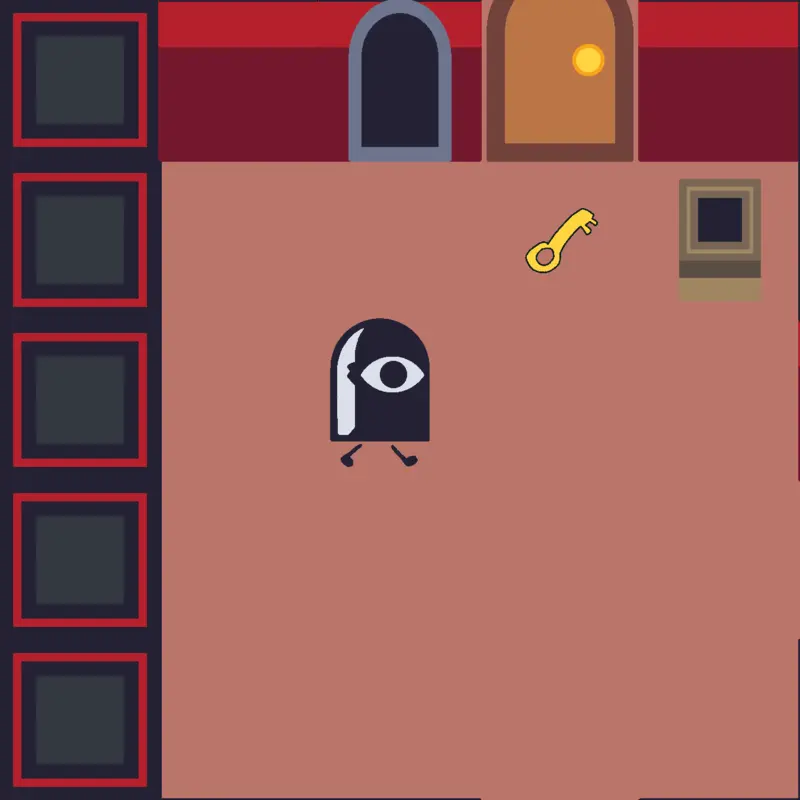 Game by @AD_014