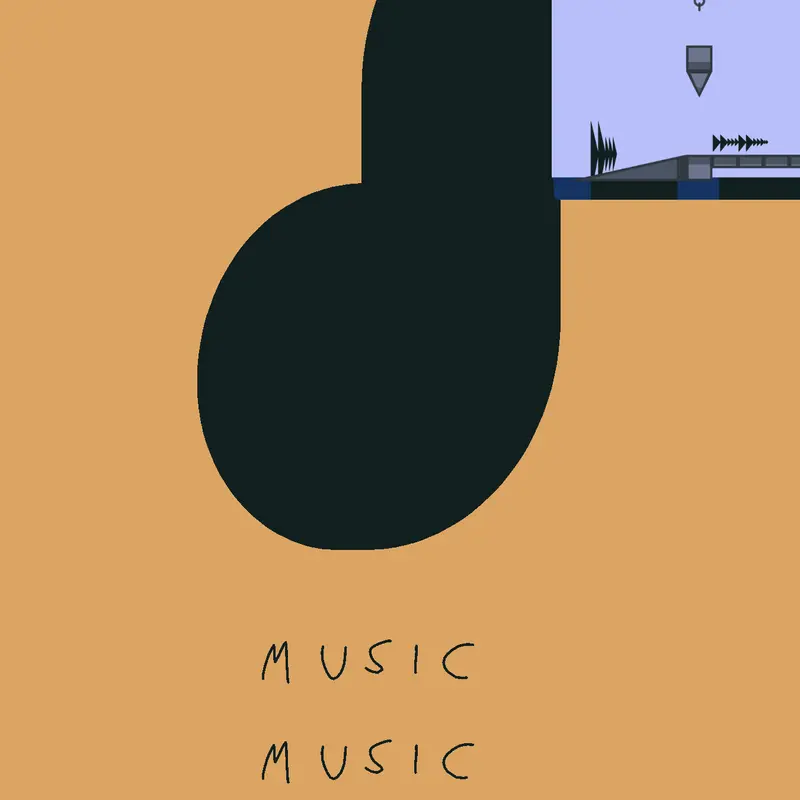 Game by @3nderDr4g0n