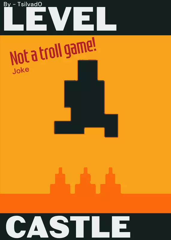Game by @tsilvado_
