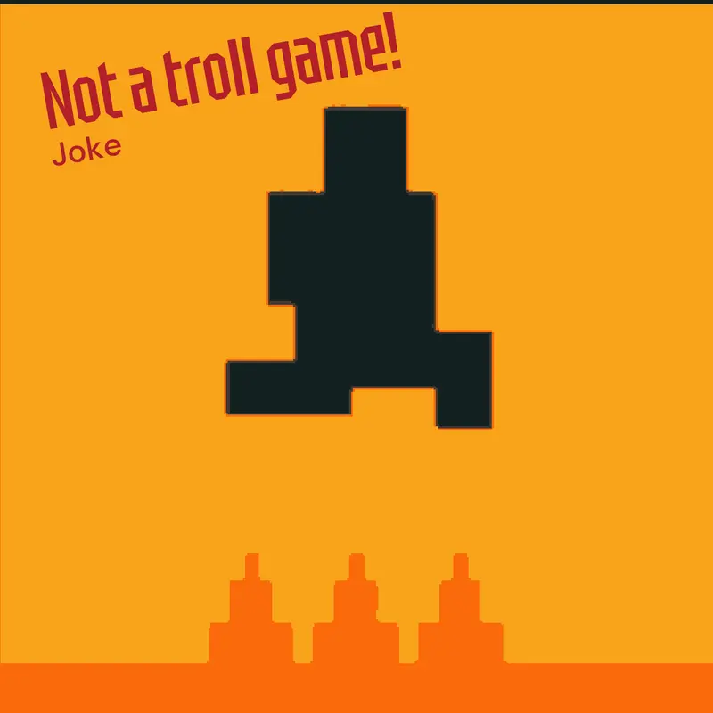 Game by @tsilvado_