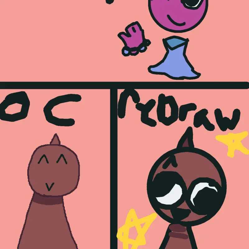 Game by @bald_dandy8
