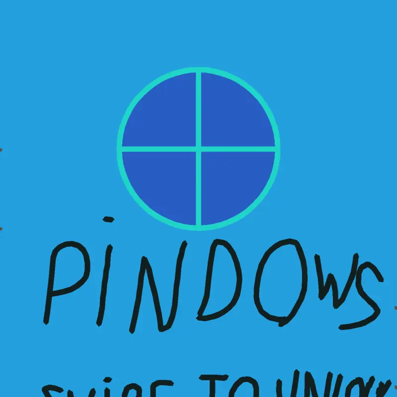 Game by @imbehindyou