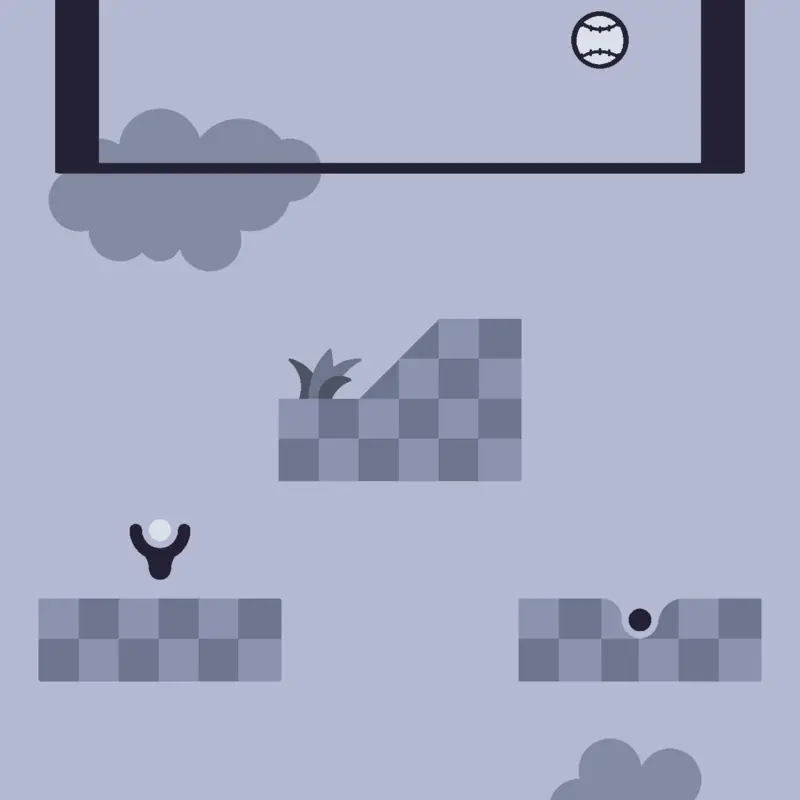 Game by @durthie
