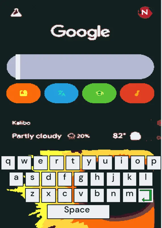 Game by @Google_com