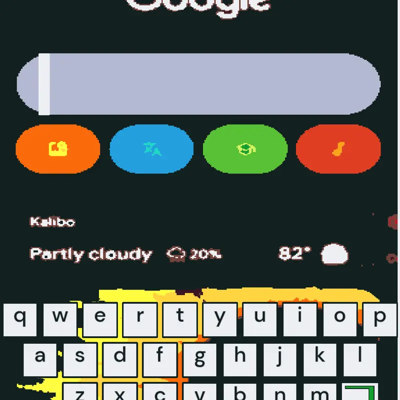 Game by @Google_com
