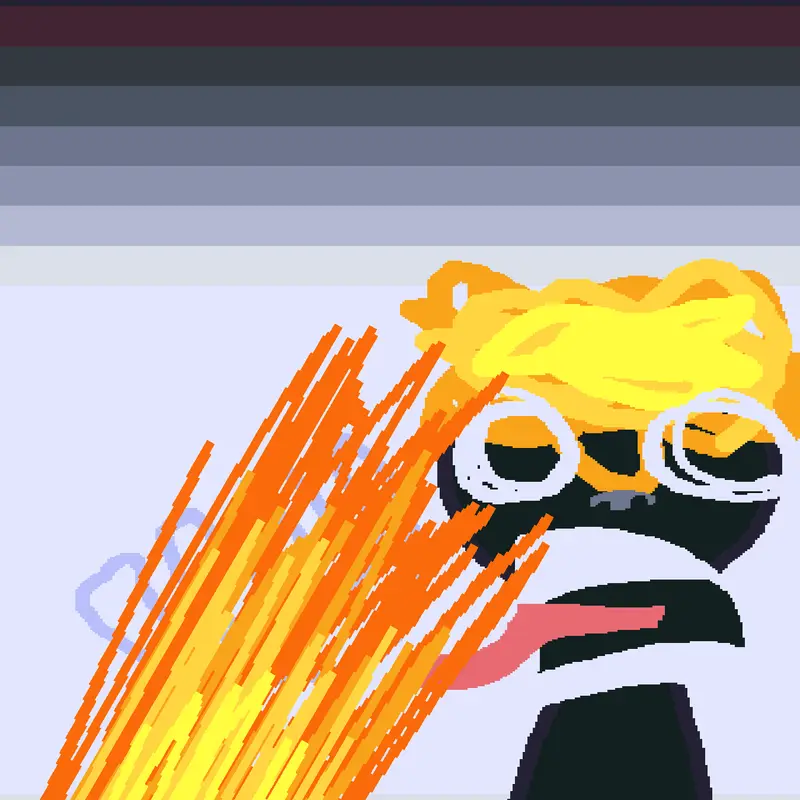 Game by @Meowl1980