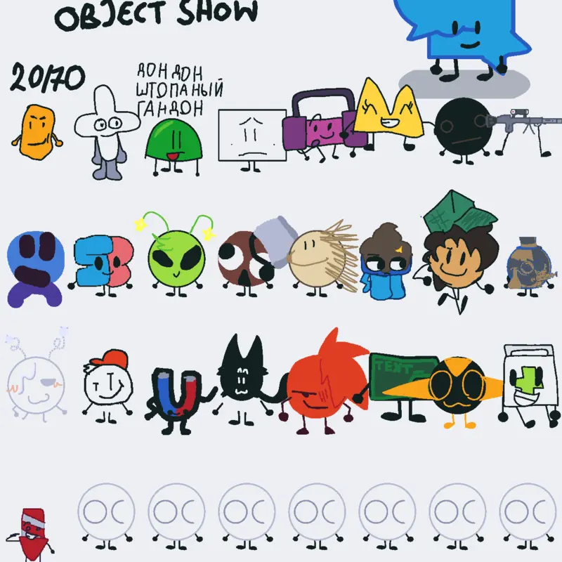Game by @LIMBLESSFIREY