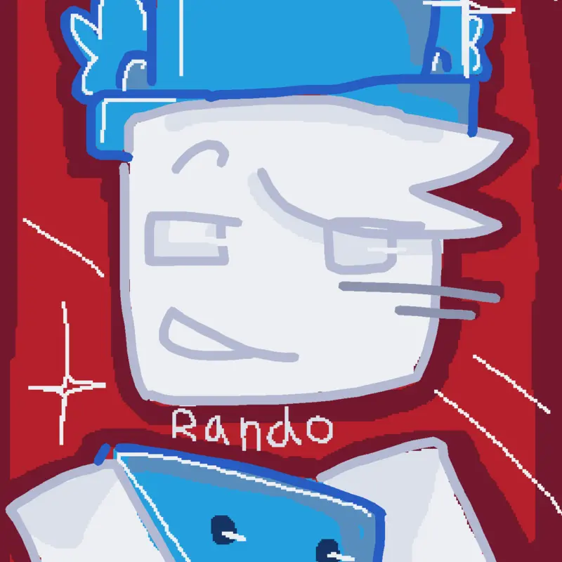 Game by @Obliv0s_