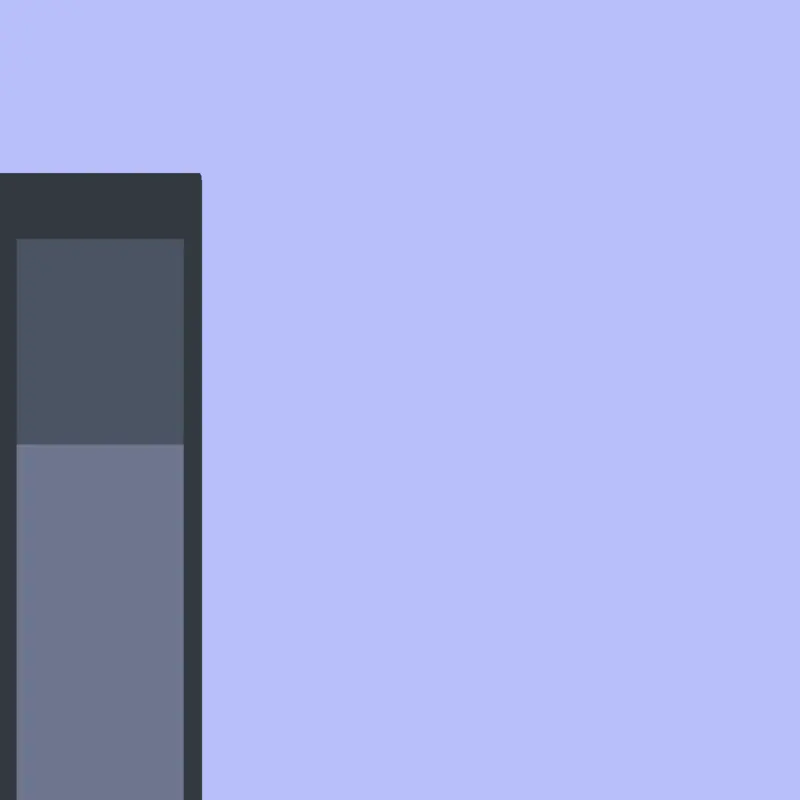 Game by @Jaffan