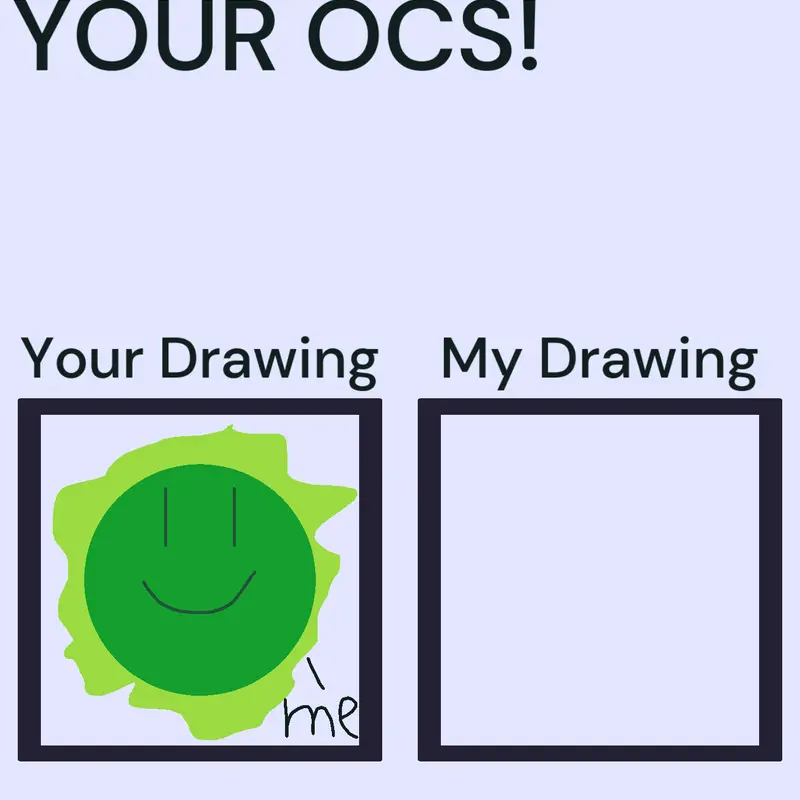 Game by @mega_melon