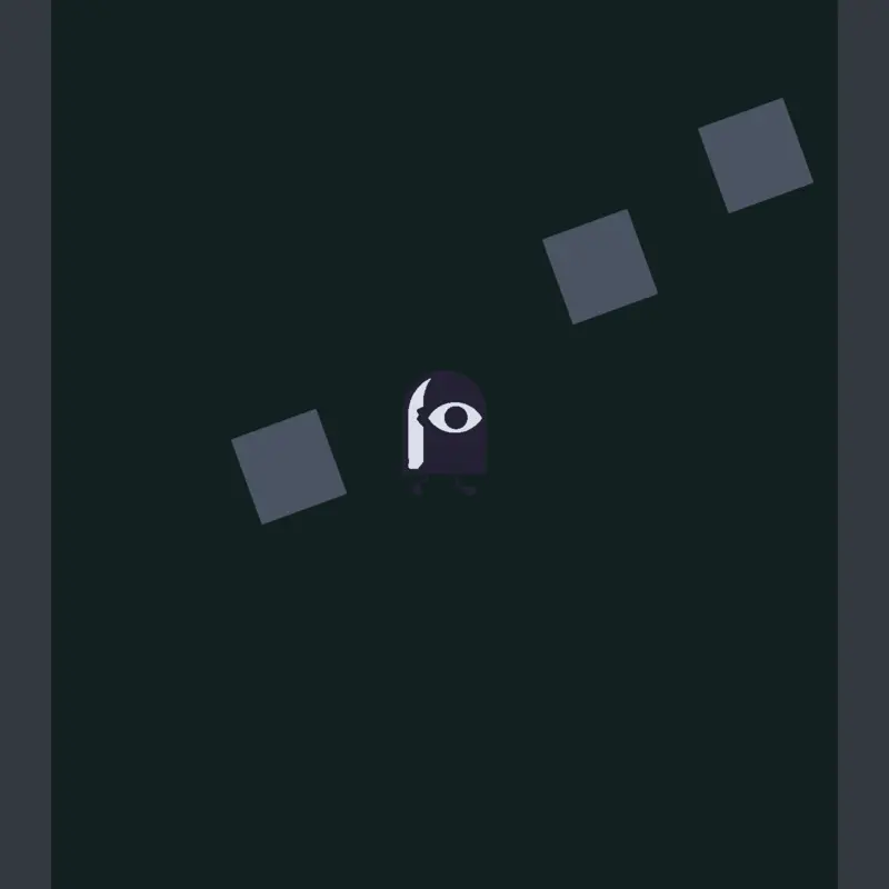 Game by @yanyan25