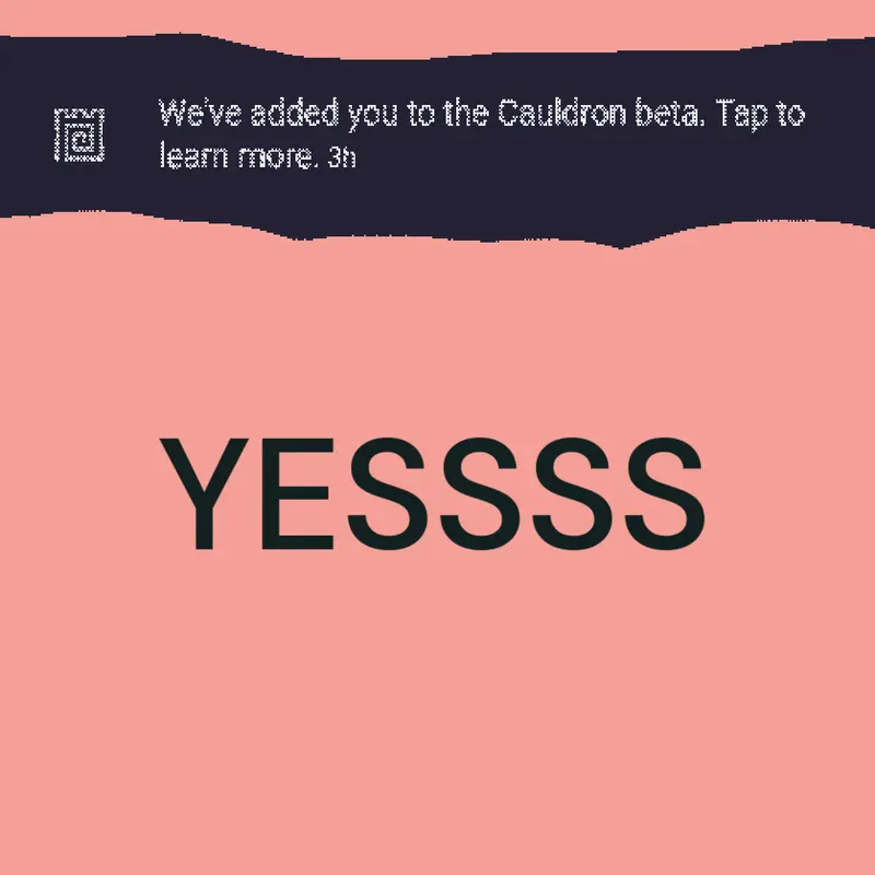 Game by @KubolX