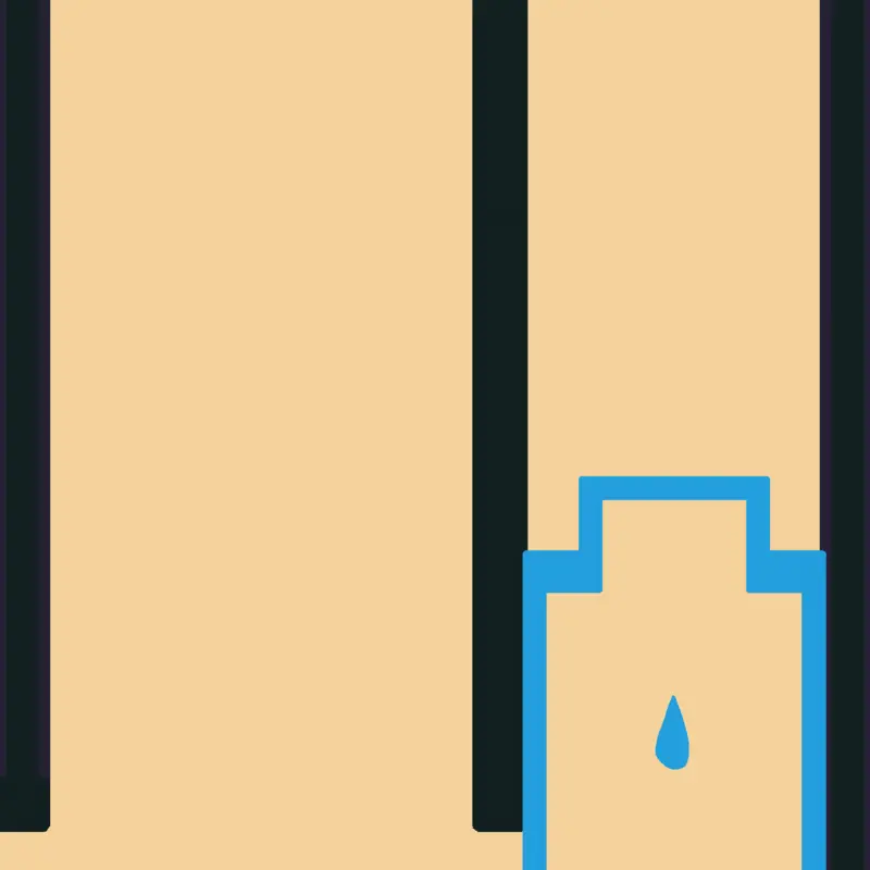 Game by @keieie2292