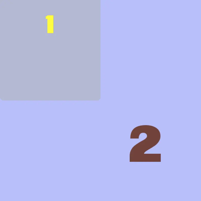 Game by @luckyblocksammylamput756