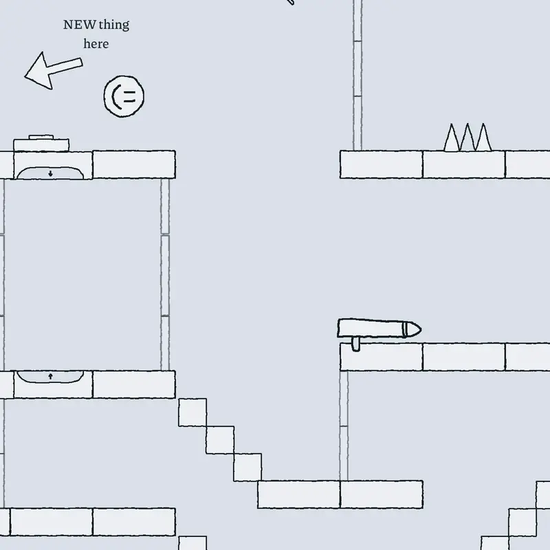 Game by @Blob_Official