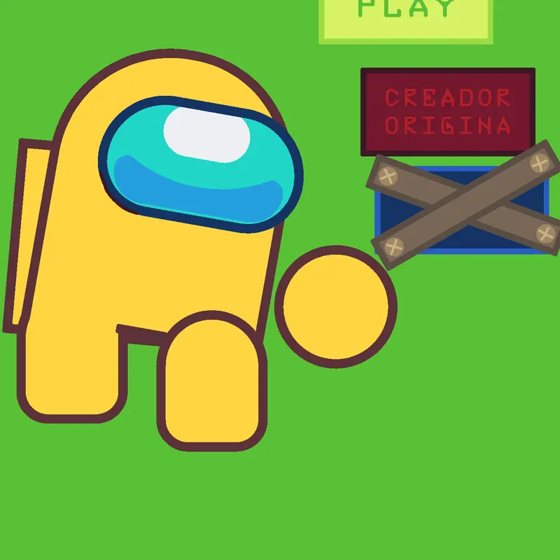 Game by @Yellow_among