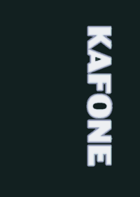 KaFone