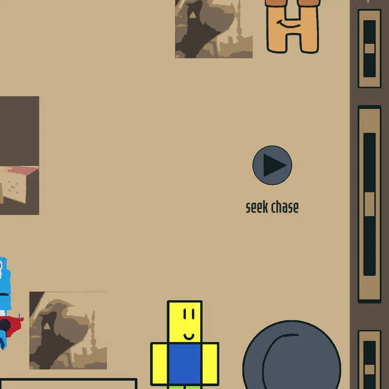 Game by @CH_creaty