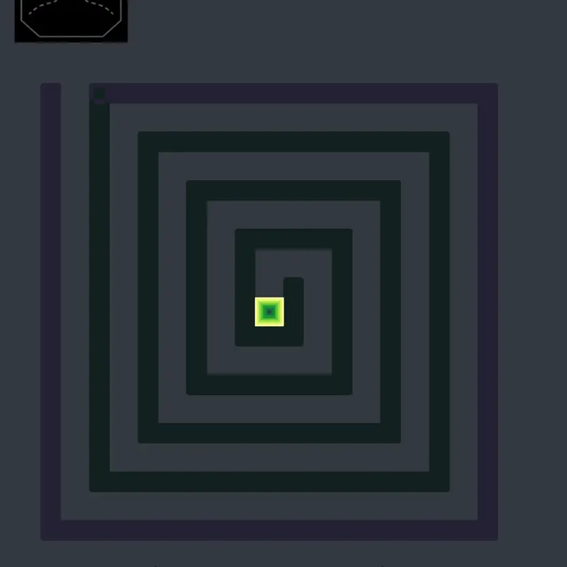 Game by @skzfan2