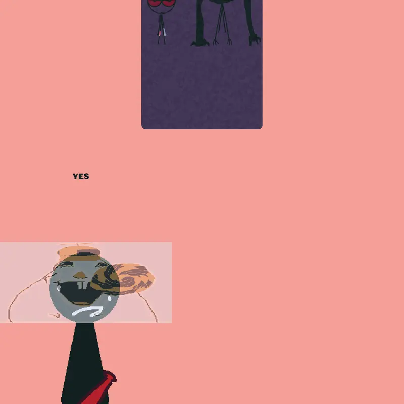 Game by @reallymadummy_fanart