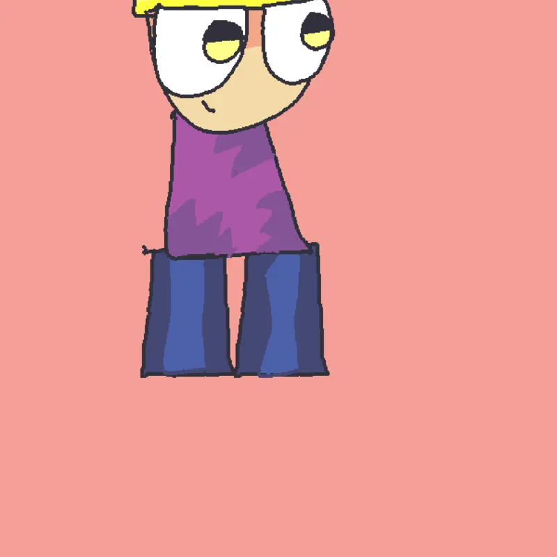 Game by @_Bandu_