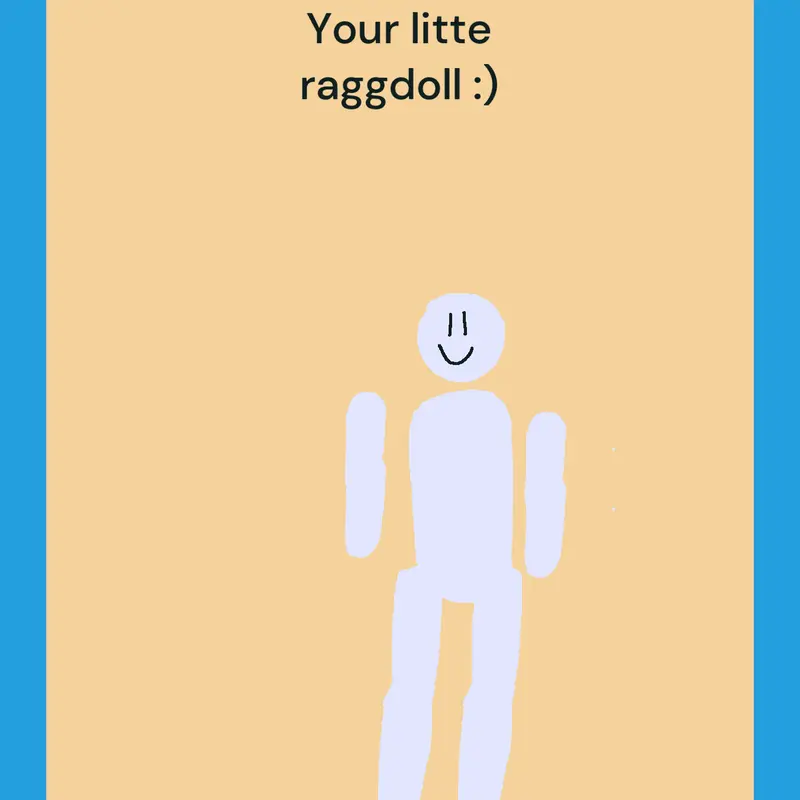 Game by @ajjejjjjjjjkjr