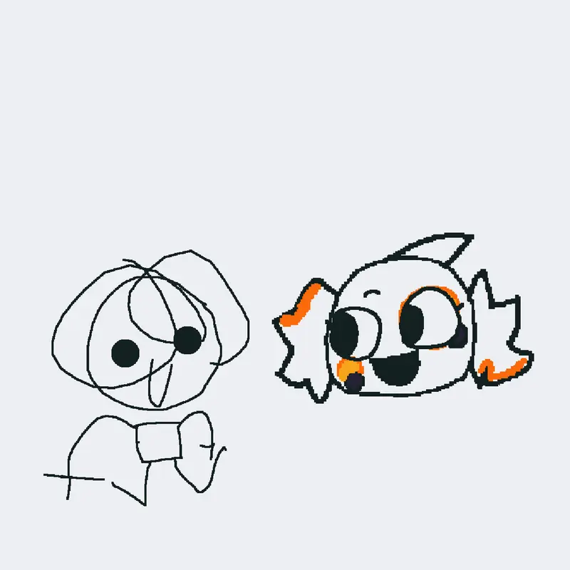 Game by @quitttttt