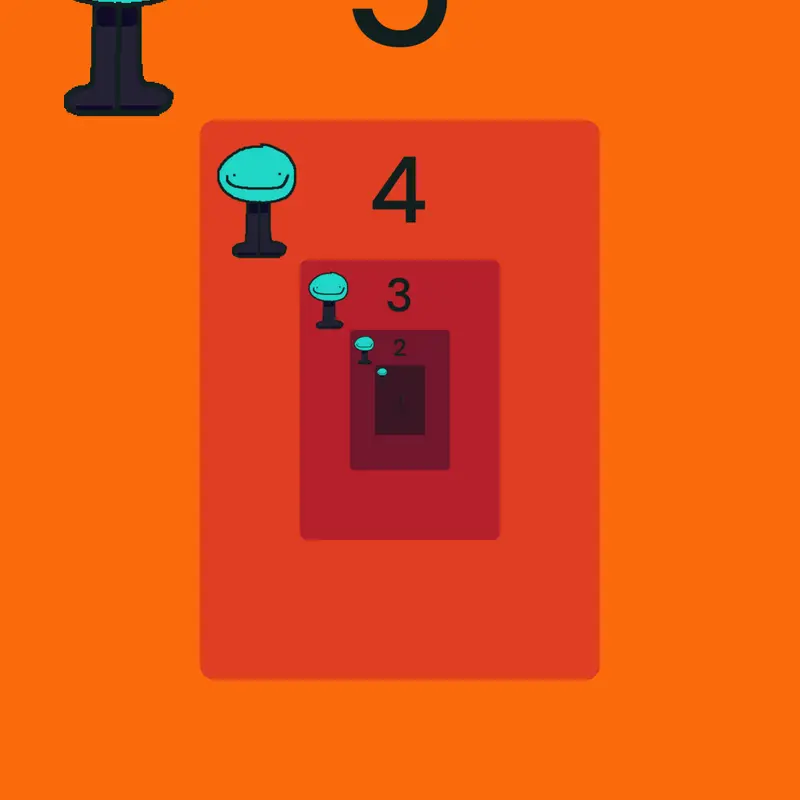 Game by @mustard74