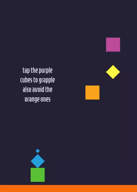 Game by @pal-games