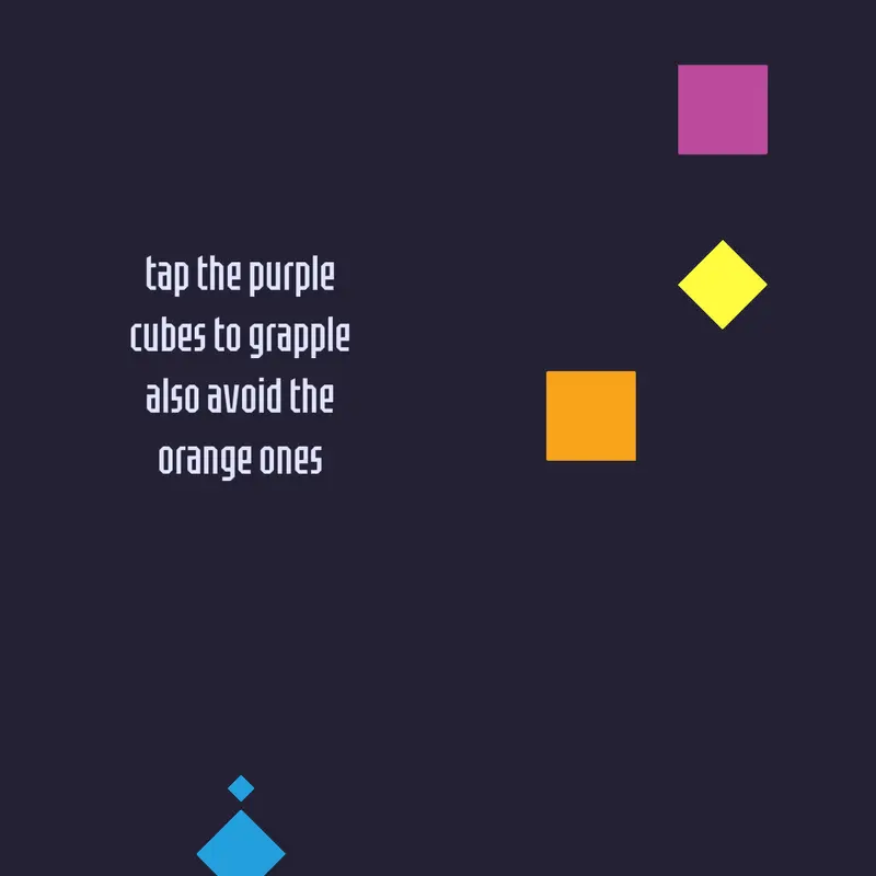 Game by @pal-games